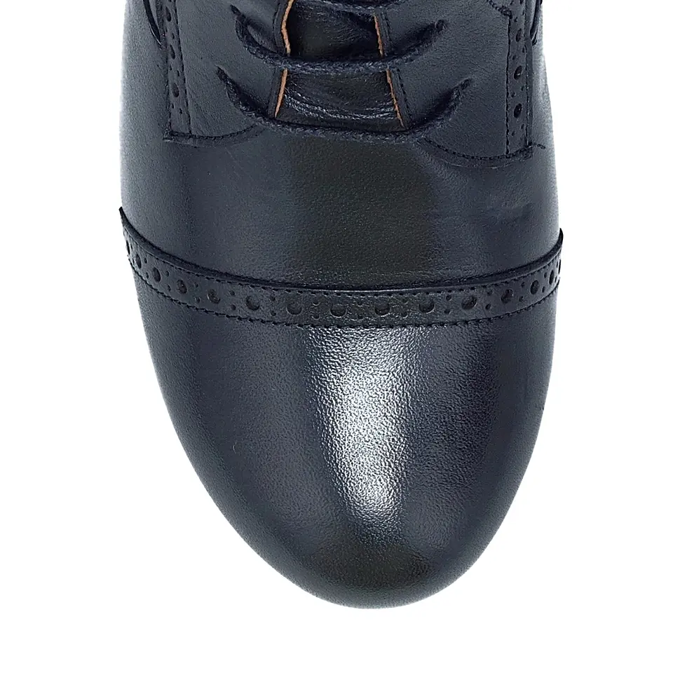 Thumbnail: Miz Mooz Flicka Black IK