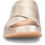 Thumbnail: Kork Ease Tutsi Cross Band - FH