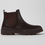 Thumbnail: Camper K300484-004 Brutus Trek HYDROSHIELD