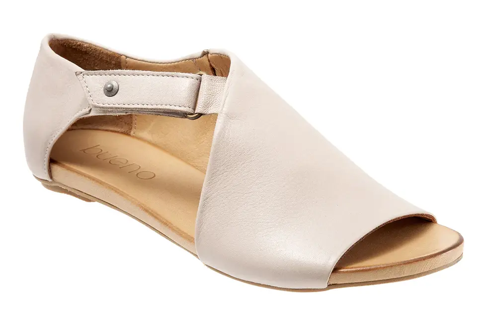 Bueno Kale Tusk - DI