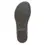 Thumbnail: Dansko Rowan Honey Distress  GK