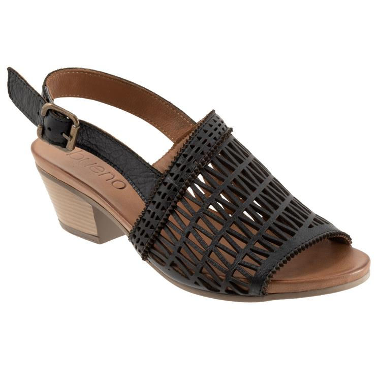 Bueno LIA Black