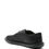 Thumbnail: Camper K100669-018 Wagon Black - HK
