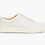 Thumbnail: Born Allegheny II Sneaker white - FK