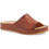 Thumbnail: Kork Ease Tutsi Brown - FI