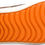 Thumbnail: Camper K100280-003Chasis-ED