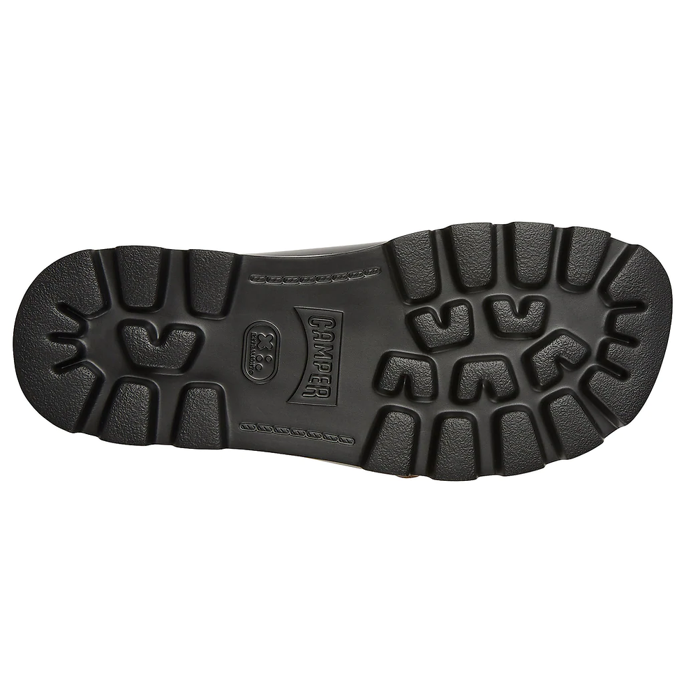 Thumbnail: Camper K201321-001  - FE