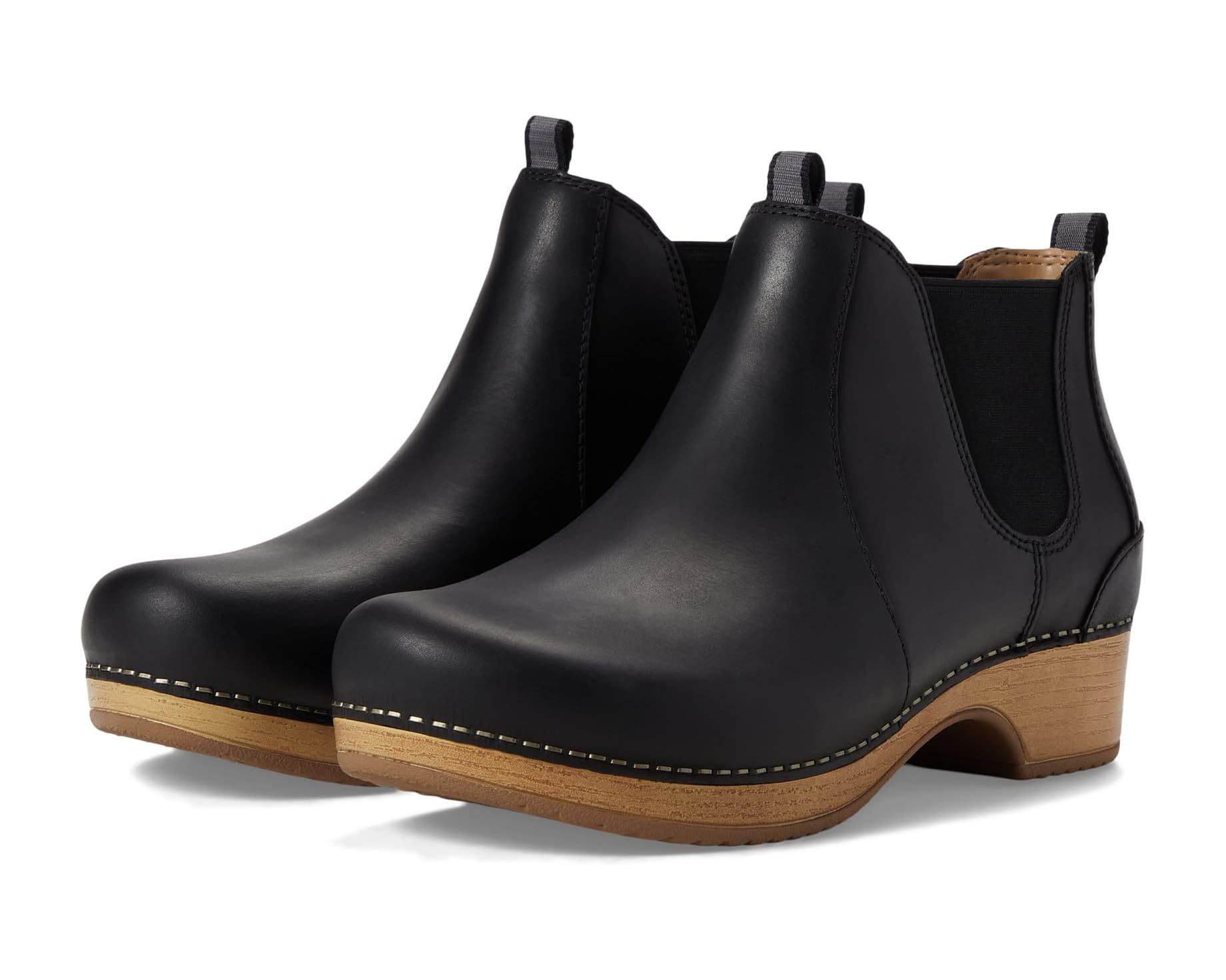 Dansko Becka IE