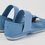 Thumbnail: Camper 21735-087  Blue   -  FC