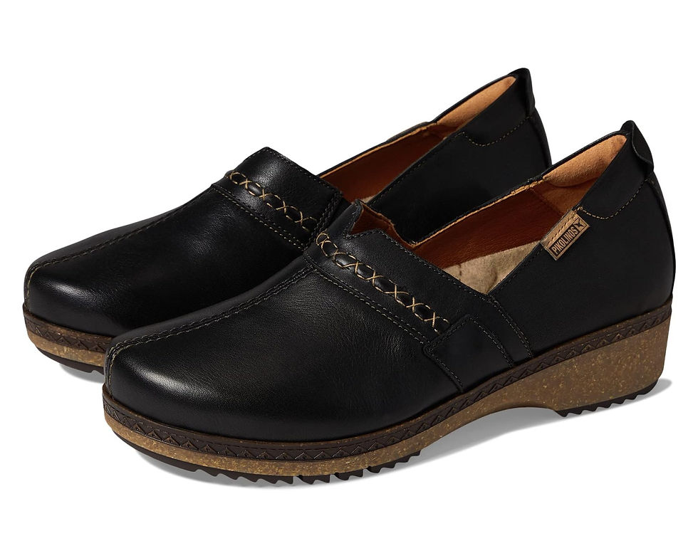 Pikolinos Granada WOW-3627 - HK