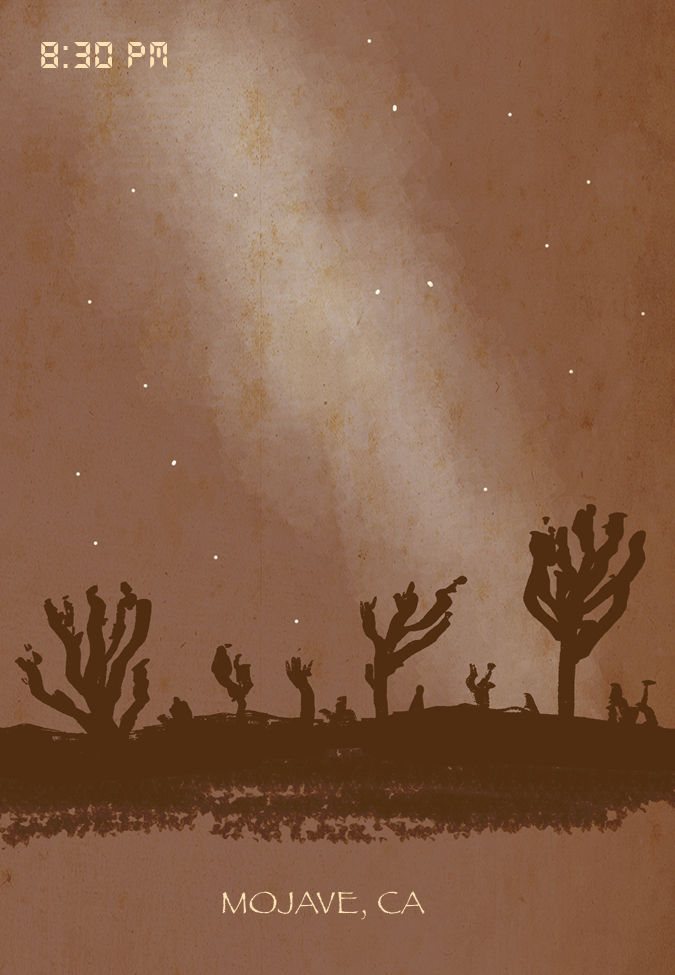 Thumbnail: 2 Live Draw in LA - 2025 E Book