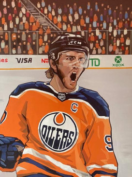 oilers3.jpeg