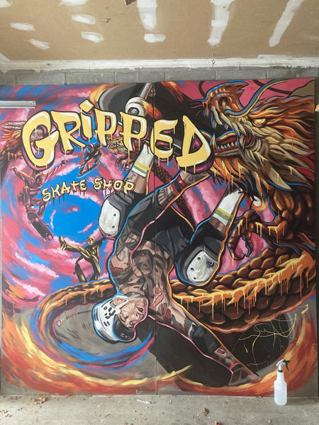 90's comics and illustration. Image comics.