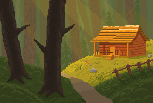 Cutscene-Forest-House-A45-big1.png