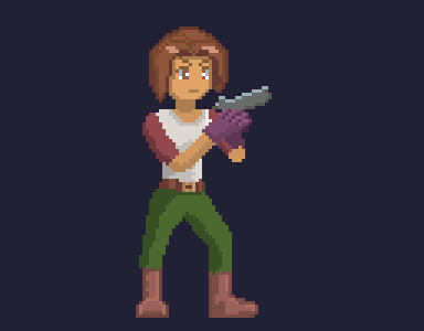 Girl-gun-A24b9-b18b3-gif.gif