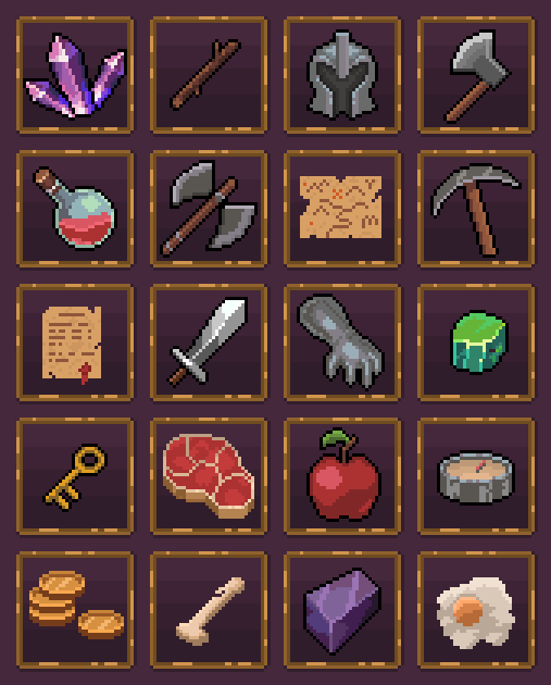 Inventory-A31-sheet.png