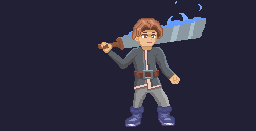 Standing-sword-A14-b52-gif2.gif