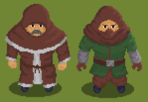 Character-clothes-Grp3.png