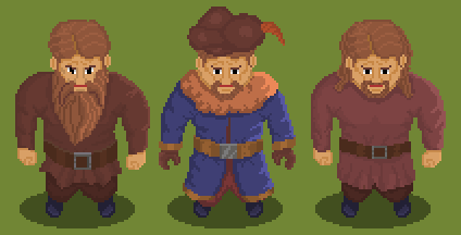 Character-clothes-Grp1.png