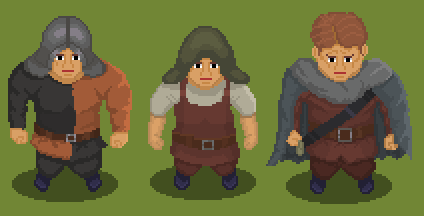 Character-clothes-Grp2.png