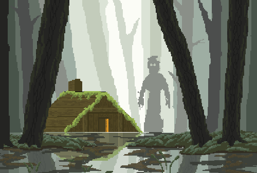 Cutscene-Swamp-A37.png
