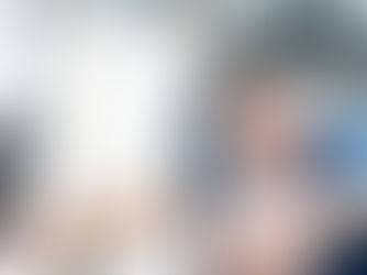 Exercise for Seniors: Why It’s Important