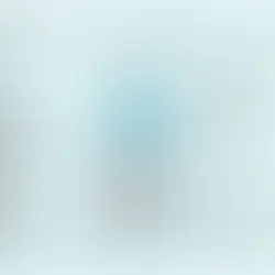 姿勢・歩き方の改善で若返る?|日常動 作を見直すリハビリ習慣