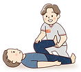 右向き.png