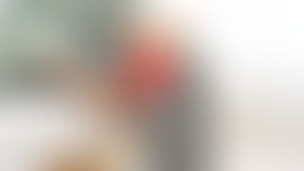 膝が痛い...でも変形じゃない?知られざる“使い方”の問題