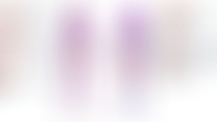 線維筋痛症にリハビリは有効?|慢性疼痛と向き合う新しいアプローチ