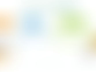 リハビリはいつから始めるべき?|タイミ ングを逃さないコツ