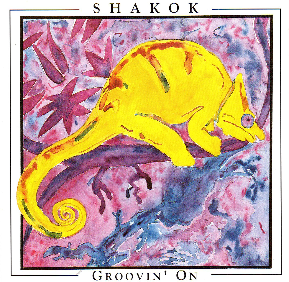 Shakok2Cover277 [Taille d'origine]
