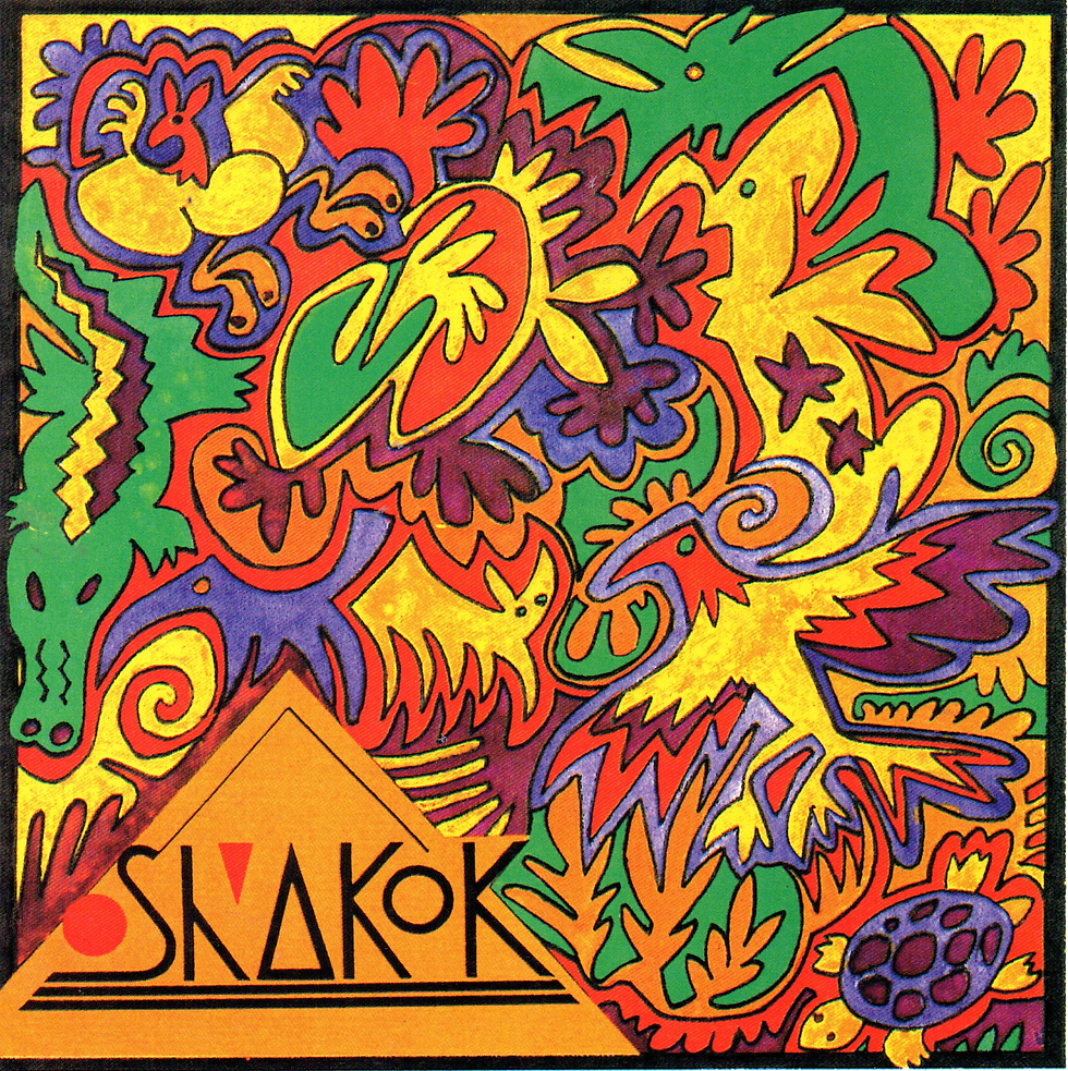 Shakok1Cover276 [Taille d'origine] [Tail