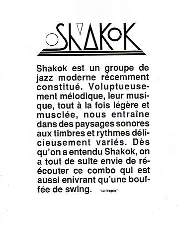 Shakok intro130.jpg
