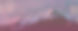 mountainscape