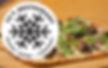 Thursday Half Price Flatbread