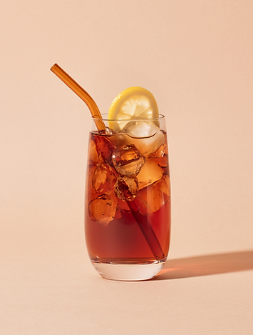 PURE TEA_V_MENU.jpg