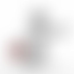 J’ai une cicatrice en plein milieu du sourcil, pouvez-vous quand même pigmenter ?