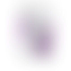 Puis-je effectuer un maquillage permanent avant une exposition au soleil ? 