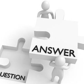 Quelle est la différence entre maquillage permanent et maquillage semi-permanent ?