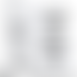 Quelle est la différence entre le Candy Lips et le Magic Lips ?