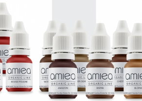 J’ai un ancien maquillage permanent des sourcils qui a viré, quelle en est la raison ?