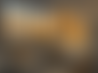 Sem a dialética, o materialismo perde a revolução