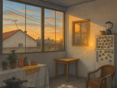 Sem a dialética, o materialismo perde a revolução