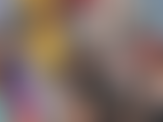 Apenas ao lado de todos que estão comigo