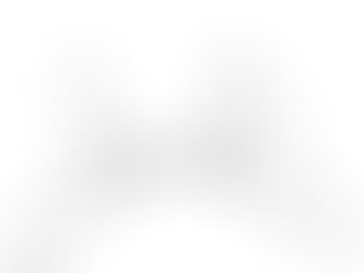 A intimidade existe no agora