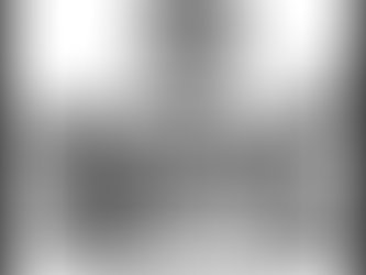 Tendo como base, a base do povo