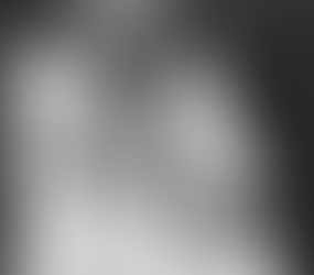 Talvez seja relativo