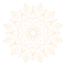 Untitled design.png
