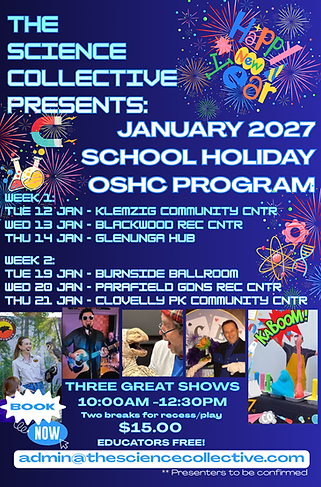 JAN 2027 SCHOOL HOLIDAY (2) .png